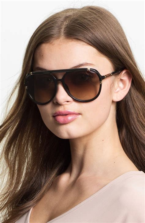 woman sunglasse michael kors|discount Michael Kors sunglasses outlet.